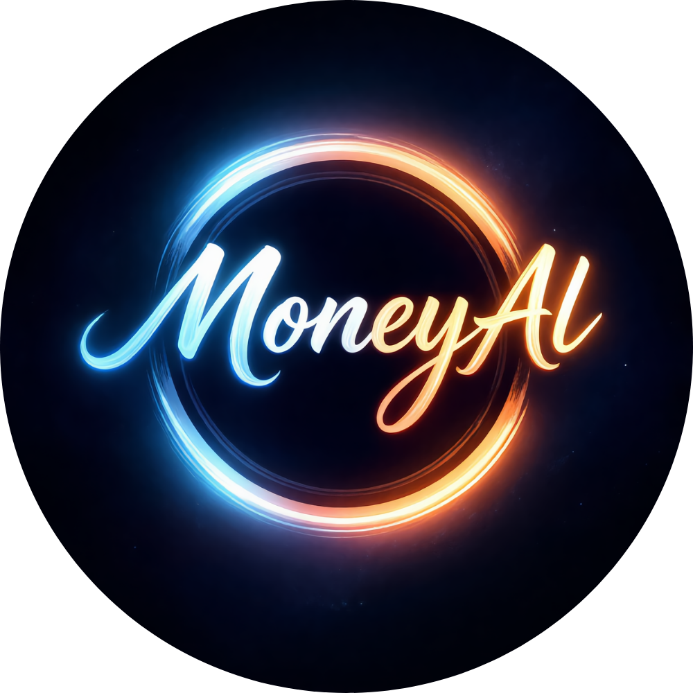 MoneyAI
